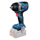 Klucz udarowy Bosch GDS 18V-750 C