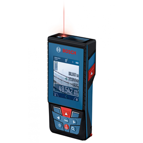Dalmierz laserowy Bosch GLM 100-25 C
