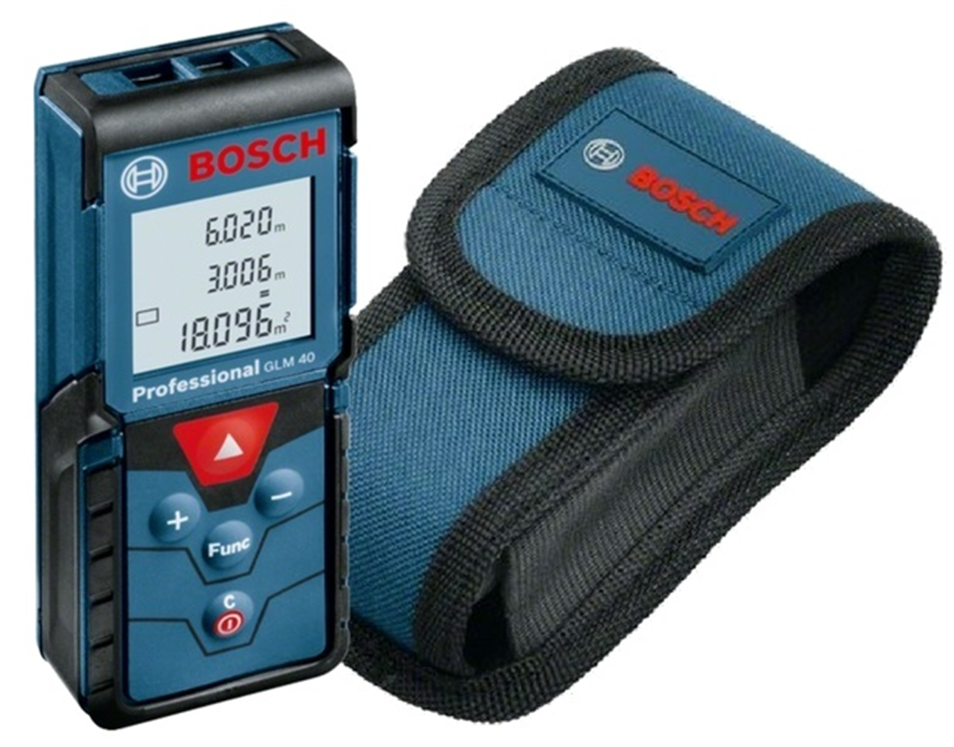 Лазерная Рулетка GLM 40 Bosch. Лазерный дальномер Bosch GLM 40, 40м. Bosch GLM 400 professional. Bosch GLM 40 (0601072900).