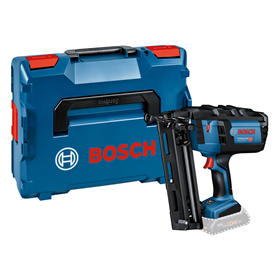 Gwoździarka Bosch GNH 18V-64 M L-BOXX 136