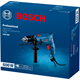 Wiertarka udarowa Bosch GSB 600