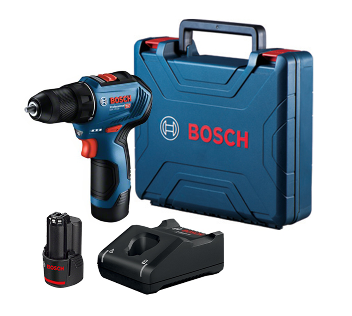 Bosch 06019g9000 discount