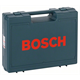 Walizka do Bosch GSS 230/280 A NS