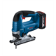 Wyrzynarka Bosch GST 185-LI 1x4.0Ah