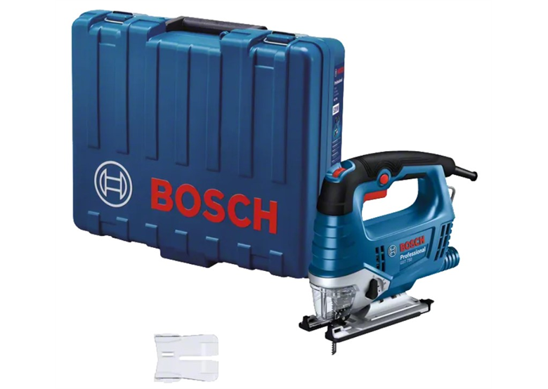 Wyrzynarka Bosch GST 750