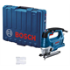 Wyrzynarka Bosch GST 750