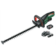 Nożyce do żywopłotu Bosch HedgeCut 18V-55