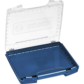 Kaseta Bosch i-BOXX 53