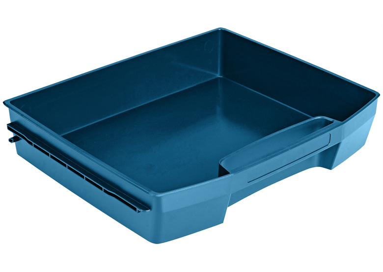 Szuflada do LS-BOXX Bosch LS-Tray 72