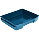 Szuflada do LS-BOXX Bosch LS-Tray 72