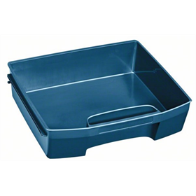 Szuflada do LS-BOXX 306 Bosch LS-Tray 92