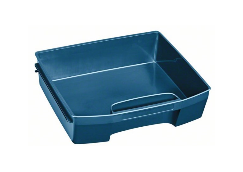 Szuflada do LS-BOXX 306 Bosch LS-Tray 92