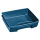 Szuflada do LS-BOXX 306 Bosch LS-Tray 92