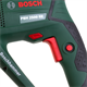 Młotowiertarka Bosch PBH 2500 RE