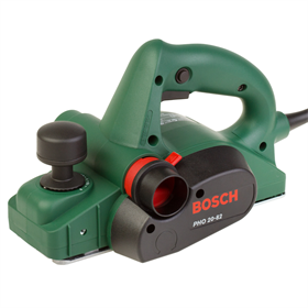 Strug Bosch PHO 20-82