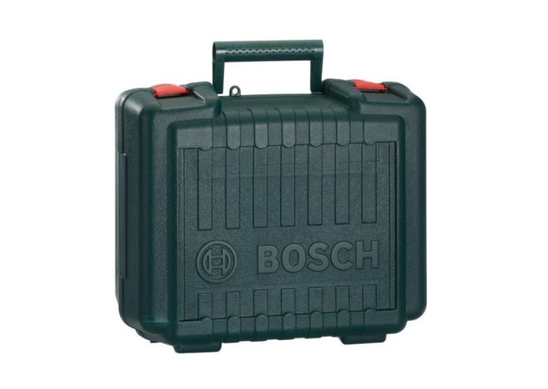 Walizka do Bosch POF 1200AE/1400ACE