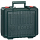 Walizka do Bosch POF 1200AE/1400ACE