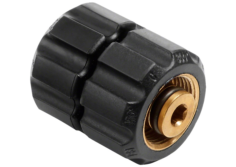 Adapter do GHP 5-13 C/GHP 5-14/GHP 6-14 Bosch Prima