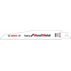 Brzeszczot do piły szablastej Heavy for Wood and Metal (5szt) Bosch S 610 VF