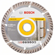 Tarcza diamentowa 150x22.23mm Bosch Standard for Universal