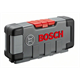 Brzeszczoty do wyrzynarek, 40szt. Wood and Metal Bosch TOUGHBOX BASIC W/M