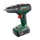 Wiertarko-wkrętarka Bosch UniversalDrill 18V 1x1.5Ah