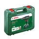 Wiertarko-wkrętarka Bosch UniversalDrill 18V 1x1.5Ah