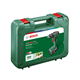 Wiertarko-wkrętarka Bosch UniversalDrill 18V-60 1x2,0Ah