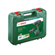 Wiertarko-wkrętarka Bosch UniversalDrill 18V-60