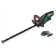 Nożyce do żywopłotów Bosch UniversalHedgeCut 18V-50