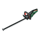 Nożyce do żywopłotu Bosch UniversalHedgeCut 18V-55