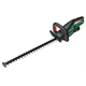 Nożyce do żywopłotu Bosch UniversalHedgeCut 18V-55