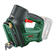 Pompka akumulatorowa Bosch UniversalPump 18V