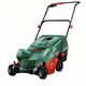 Aerator Bosch UniversalRake 900