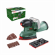 Szlifierka oscylacyjna Bosch UniversalSander 18V-10