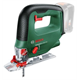 Wyrzynarka Bosch UniversalSaw 18