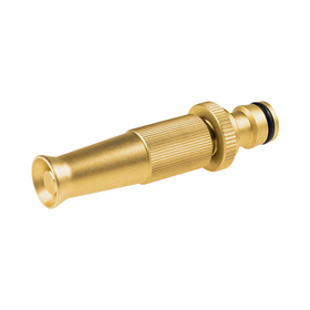 Zraszacz prosty BRASS Cellfast C 52-890