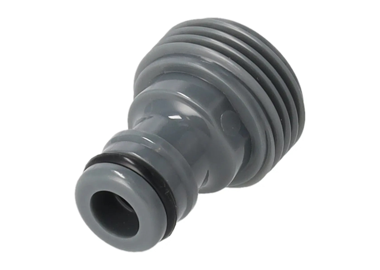 Nypel 3/4"", karta Dedra 80N005K