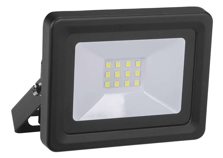 Lampa naścienna SMD LED Dedra L1090-1