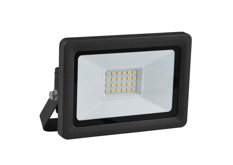 Lampa naścienna Dedra L1090-2