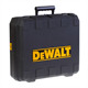 Frezarka górnowrzecionowa DeWalt D26204K