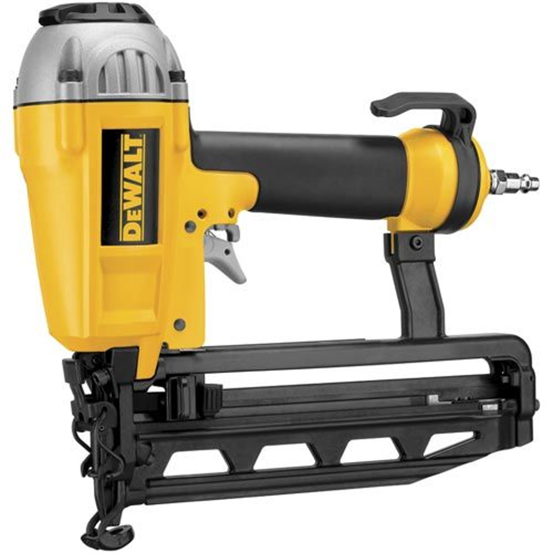 Dewalt d51256k sale