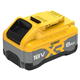 Akumulator 8.0Ah 18V XR DeWalt DCB1880