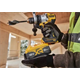 Akumulator 8.0Ah 18V XR DeWalt DCB1880