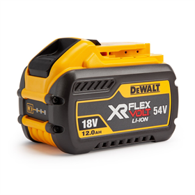 Akumulator 54V DeWalt DCB548