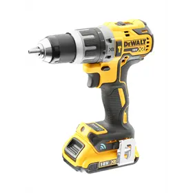 Wiertarko wkr tarka udarowa DeWalt DCD797D2B Narzedzia.pl