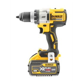 Wiertarko-wkrętarka DeWalt DCD991T2