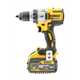 Wiertarko-wkrętarka DeWalt DCD991T2