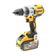 Wiertarko-wkrętarka DeWalt DCD991T2