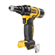 Nitownica DeWalt DCF403D2GT 2x2,0Ah G-Class T-STAK II